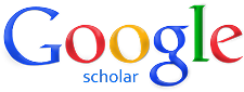 Google Scholar